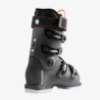ROSSIGNOL ž smučarski čevlji PURE 75 dark grey