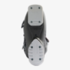 	ROSSIGNOL ž smučarski čevlji PURE 75 dark grey