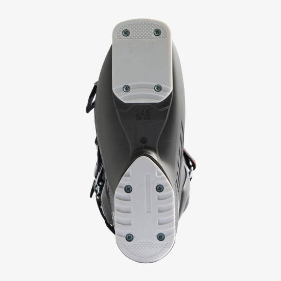 	ROSSIGNOL ž smučarski čevlji PURE 75 dark grey
