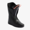 ROSSIGNOL ž smučarski čevlji PURE 75 dark grey