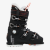 ROSSIGNOL ž smučarski čevlji RBP2290 PURE PRO 85 GW black