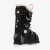 ROSSIGNOL ž smučarski čevlji RBP2290 PURE PRO 85 GW black