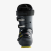 ROSSIGNOL odr smučarski čevlji HI-SPEED 100 HV GW storm grey black