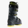 ROSSIGNOL odr smučarski čevlji HI-SPEED 100 HV GW storm grey black
