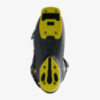 ROSSIGNOL odr smučarski čevlji HI-SPEED 100 HV GW storm grey black