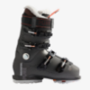 ROSSIGNOL ž smučarski čevlji PURE ELITE 75 GW grey