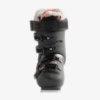 ROSSIGNOL ž smučarski čevlji PURE ELITE 75 GW grey