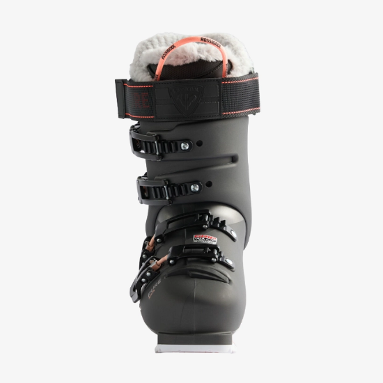ROSSIGNOL ž smučarski čevlji PURE ELITE 75 GW grey