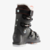 ROSSIGNOL ž smučarski čevlji PURE ELITE 75 GW grey