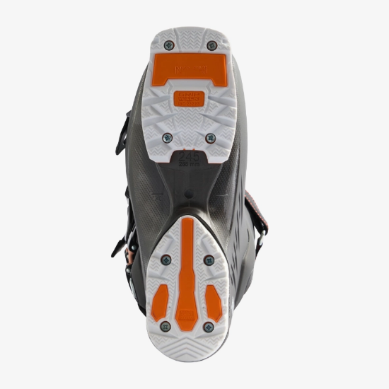 ROSSIGNOL ž smučarski čevlji PURE ELITE 75 GW grey