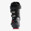 ROSSIGNOL odr smučarski čevlji HI-SPEED PRO 100 MV grey black