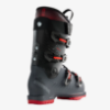 ROSSIGNOL odr smučarski čevlji HI-SPEED PRO 100 MV grey black