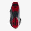 ROSSIGNOL odr smučarski čevlji HI-SPEED PRO 100 MV grey black