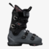 ROSSIGNOL odr smučarski čevlji HI-SPEED PRO 120 storm grey black