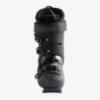 ROSSIGNOL odr smučarski čevlji HI-SPEED PRO 120 storm grey black