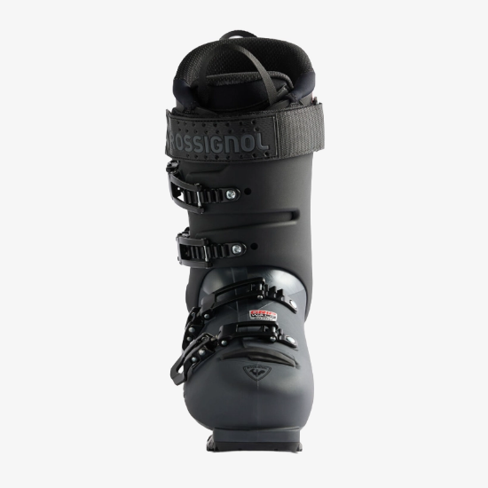 ROSSIGNOL odr smučarski čevlji HI-SPEED PRO 120 storm grey black