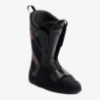 ROSSIGNOL odr smučarski čevlji HI-SPEED PRO 120 storm grey black