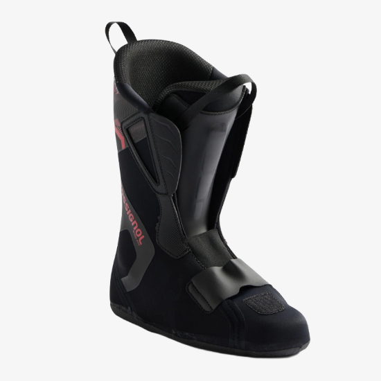 ROSSIGNOL odr smučarski čevlji HI-SPEED PRO 120 storm grey black