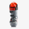 ROSSIGNOL odr smučarski čevlji HERO WORLD CUP 110 power grey