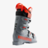 ROSSIGNOL odr smučarski čevlji HERO WORLD CUP 110 power grey
