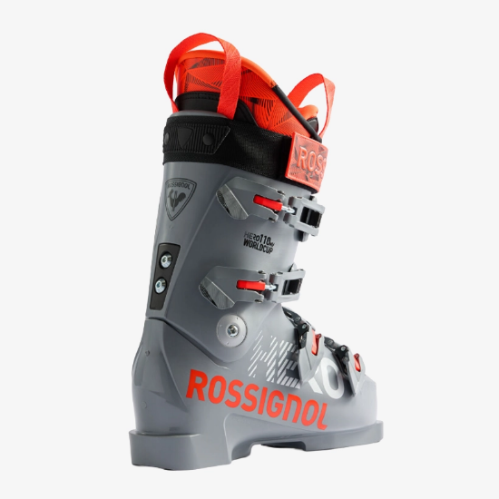 ROSSIGNOL odr smučarski čevlji HERO WORLD CUP 110 power grey