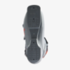 ROSSIGNOL odr smučarski čevlji HERO WORLD CUP 110 power grey