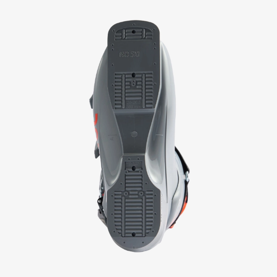ROSSIGNOL odr smučarski čevlji HERO WORLD CUP 110 power grey