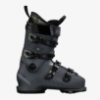 ROSSIGNOL odr smučarski čevlji HI-SPEED 120 HV GW storm grey
