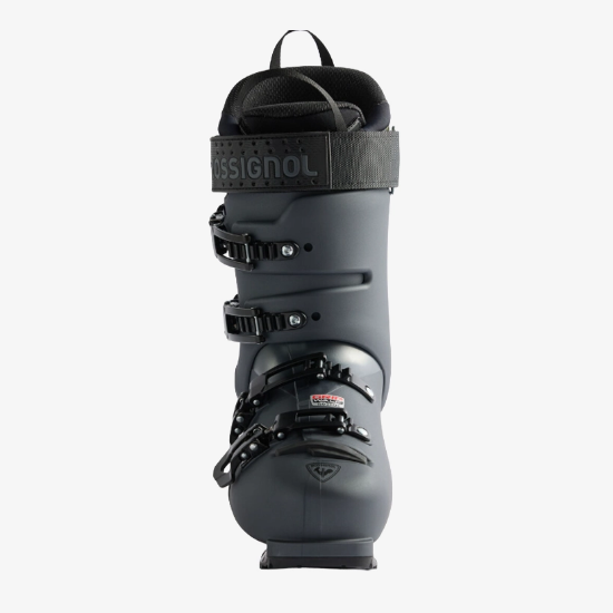 ROSSIGNOL odr smučarski čevlji HI-SPEED 120 HV GW storm grey