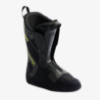 ROSSIGNOL odr smučarski čevlji HI-SPEED 120 HV GW storm grey