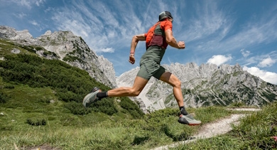 Picture for category Trail tek