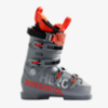 ROSSIGNOL odr smučarski čevlji HERO WORLD CUP 130 power grey