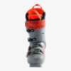 ROSSIGNOL odr smučarski čevlji HERO WORLD CUP 130 power grey
