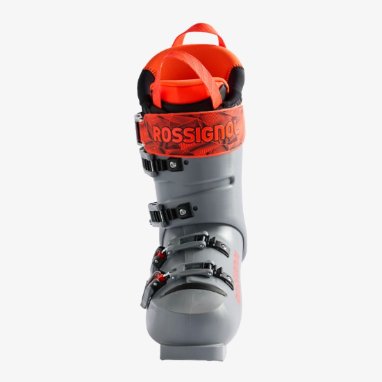 ROSSIGNOL odr smučarski čevlji HERO WORLD CUP 130 power grey