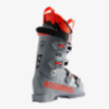 ROSSIGNOL odr smučarski čevlji HERO WORLD CUP 130 power grey