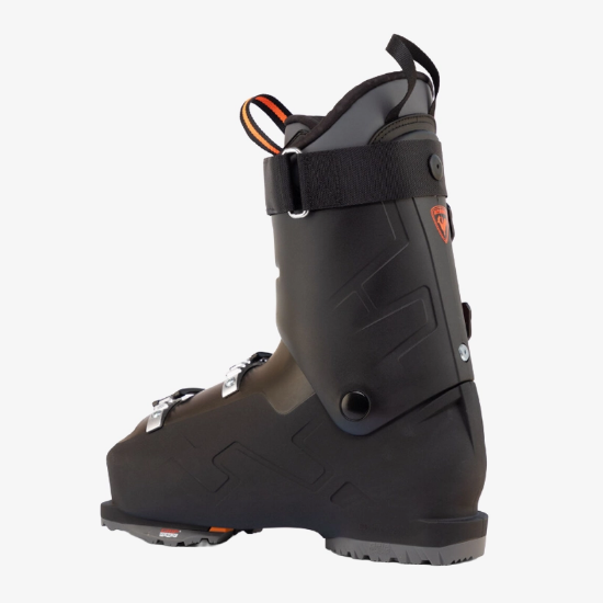 ROSSIGNOL odr smučarski čevlji SPEED 120 HV+GW black