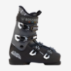ROSSIGNOL odr smučarski čevlji SPEED 80 HV+ black