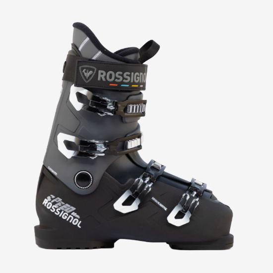ROSSIGNOL odr smučarski čevlji SPEED 80 HV+ black