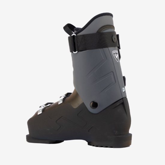 ROSSIGNOL odr smučarski čevlji SPEED 80 HV+ black