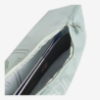 ROSSIGNOL torba za smuči ELECTRA EXTENDABLE BAG green
