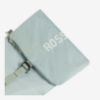ROSSIGNOL torba za smuči ELECTRA EXTENDABLE BAG green
