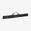 ROSSIGNOL torba za smuči TACTIC TRAVEL SKI BAG grey