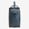 ROSSIGNOL torba za smučarske čevlje TACTIC BOOT BAG black grey