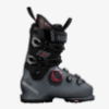 ROSSIGNOL odr smučarski čevlji HI-SPEED PRO 120 BOA storm grey black