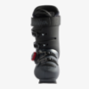 ROSSIGNOL odr smučarski čevlji HI-SPEED PRO 120 BOA storm grey black