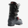 ROSSIGNOL odr smučarski čevlji HI-SPEED PRO 120 BOA storm grey black
