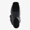 ROSSIGNOL odr smučarski čevlji HI-SPEED PRO 120 BOA storm grey black