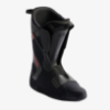 ROSSIGNOL odr smučarski čevlji HI-SPEED PRO 120 BOA storm grey black