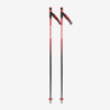 ROSSIGNOL odr smučarske palice HERO SL ALPINE SKI POLES red black