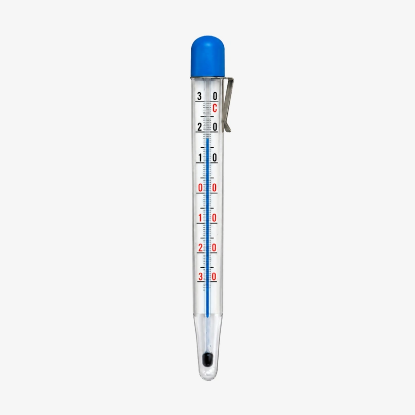 Picture of MAPLUS termometer